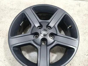 Land Rover L8B2-1007-BB / L8B21007BB Defender Station Wagon (L663) 2022 Alufelgen 5x120  R18 EJ 8.0 ET41.5