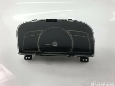 Honda HR0350005 CIVIC VIII Hatchback (FN, FK) 2007 Tableau de bord - Image 1