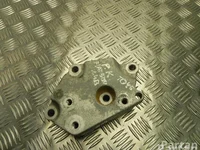 Fiat 51978705 500X (334_) 2016 Скоба