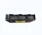 MAN Trucks 81258057151, A2C12988700 TGX I 2018 Control unit PTX - Image 3