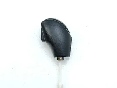 Maserati GRAN TURISMO 2011 Gear Lever Knob Automatic Transmission - Image 1