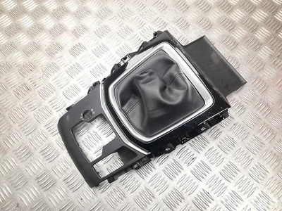 Mazda KB7W-64341, K123-64449 / KB7W64341, K12364449 CX-5 (KF) 2025 Cadre - Image 1