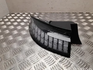 Hyundai 92401KL000 IONIQ 6 2024 Feu arrière