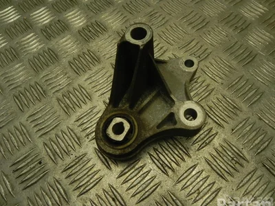 Ford CV61-6P093-YE / CV616P093YE FOCUS III 2016 Support - Image 1