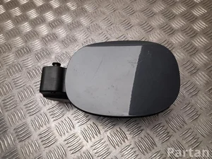 Kia 69513-J7000 / 69513J7000 CEE'D (CD) 2021 Kuro bako durelės