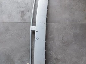 Gebrauchtes Original Hyundai 86577-GI000 / 86577GI000 Ioniq 5 NE 2021 Sonstige Veredelungsdetail