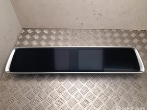 Hyundai 94003-KL010 / 94003KL010 IONIQ 6 2024 Tableau de bord