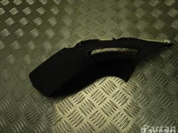 BMW 9 112 712 / 9112712 7 (F01, F02, F03, F04) 2011 Tapisserie voiture right side