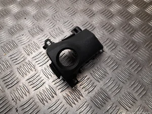 Honda 77231-TBA-A1 / 77231TBAA1 CIVIC X Hatchback (FC_, FK) 2019 Cadre Tableau de bord