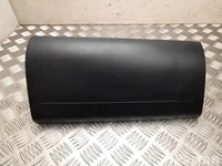 Citroën 07356249200 JUMPER 2021 Front Passenger Airbag