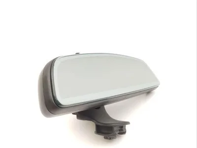 Chevrolet 84793408, F014577B Corvette (C8) 2021 Rétroviseur intérieur - Image 1