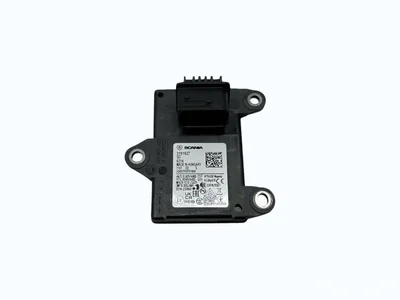 Scania 3191927, 3080671, 3149167, 3033690, 2935436, 2922930, 2907450, 2866875, 2853800, 2473495 Blind spot sensor - Image 1
