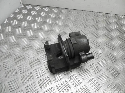 Volkswagen 2Q0 615 105 / 2Q0615105 T-Cross (C11) 2019 Étrier de frein Left Front - Image 1