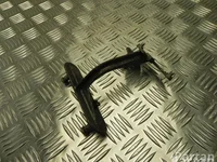 Mercedes-Benz A 646 094 06 41 / A6460940641 C-CLASS (W204) 2008 Скоба