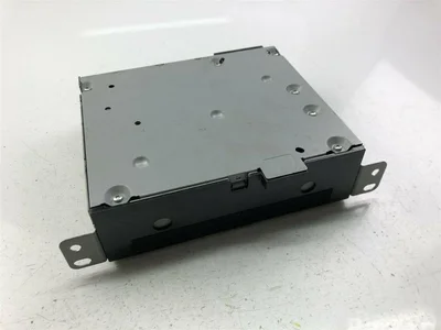 Peugeot 9801175780 508 2011 Radio / lecteur CD - Image 1