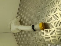 Renault 289107030R ZOE (BFM_) 2021 Réservoir d'eau de nettoyage