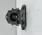 Hyundai 43892T8D100 i20 III (BC3, BI3) 2024 Control unit for automatic transmission - Image 1