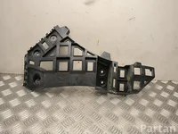 MG 11135814 MG4 Trophy 2024 Кронштейн для бампера сзади справа