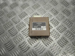 Nissan 36032-3NA0A / 360323NA0A LEAF (ZE0) 2011 Unité de contrôle pour systèmes de stationnement
