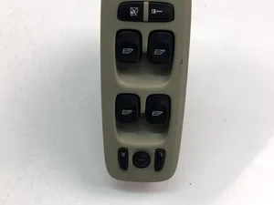 Volvo 9401804 S40 II (MS) 2007 Langų pakėlimo mygtukas