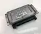 Citroën 9632693980; 0261206216 / 9632693980, 0261206216 XSARA PICASSO (N68) 2003 Unité de contrôle moteur - Image 1