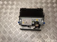 Audi 8V0 035 043 A, 8V0 857 273 J / 8V0035043A, 8V0857273J A3 Sportback (8VA, 8VF) 2013 Radio / CD