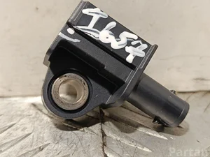 Chrysler 68174976AA Pacifica 2017 Capteur d'impact (systèmes d'airbag)