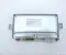 Mercedes-Benz A0009027789, A0009012916, A0009000143 EQS (V297) 2023 Unidad de control del sistema de estacionamiento - Imagen 2