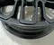 Jeep 04755583AA Wagoneer/ Wagoneer L WS 2023 Felgi aluminiowe R22 EJ 9.0 6x139.7 - Obraz 2