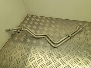 Audi 4M0121083B Q7 (4M) 2018 Conduite de réfrigérant