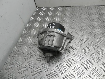 BMW 13981112 3 Touring (E91) 2010 Support moteur - Image 1