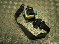 Toyota 73220-0D312 / 732200D312 YARIS (_P13_) 2015 Ceinture de sécurité Left Front