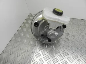 Audi 80A612103D Q5 (FY) 2021 Maître-cylindre de frein