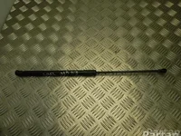 Lexus 53440-0W200 / 534400W200 RX (_L1_) 2009 Gas Spring