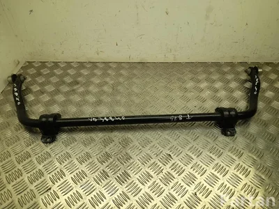 XPeng 3330500ED1 P7 2025 Stabilizator - Obraz 1