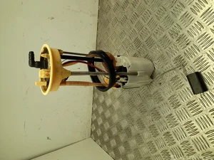 Volkswagen 2H6 919 050 / 2H6919050 AMAROK Platform/Chassis (S1B) 2017 Unité d'alimentation en carburant