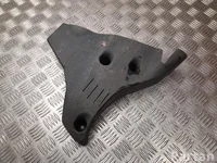 BMW 6 897 718 / 6897718 2 U06 Active Tourer 2022 Engine under tray