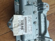 MERCEDES-BENZ A 220 860 03 05 / A2208600305 S-CLASS (W220) 2001 Seitenairbag links