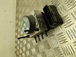 Toyota 89541-10050 / 8954110050 C-HR (_X1_) 2020 Unité de commande hydraulique ABS