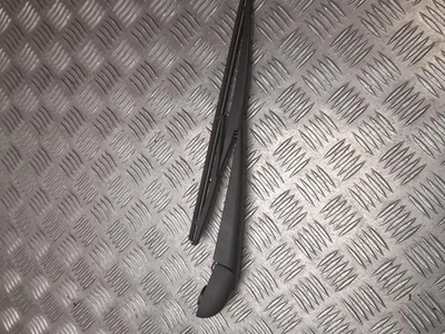 Toyota 1027-9 / 10279 RAV 4 V 2020 Bras d'essuie-glace - Image 1