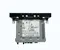 Mercedes-Benz Trucks A0004468962, A0004469062, A0004468762, A0004469662, A0014460162, A0014461762, A0014461562, 762000025 Radio, Multimedia - Bild 3