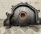 Volkswagen FEBI BILSTEIN 46749, 04L103151A / FEBIBILSTEIN46749, 04L103151A GOLF VI Cabriolet (517) 2016 Zahnriemenabdeckung - Bild 3