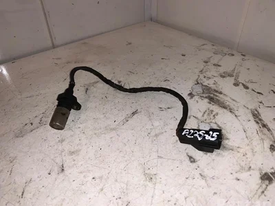 Volvo 1275599 V70 II (SW) 2003 Rotor à impulsion - Image 1