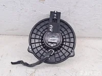 Mazda HB111DB9L CX-3 (DK) 2018 Vidaus pūtiklis