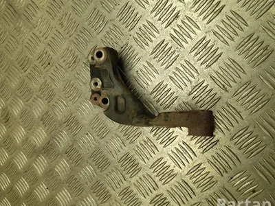 Toyota 17293-11011 / 1729311011 LAND CRUISER (_J15_) 2019 Support moteur - Image 1