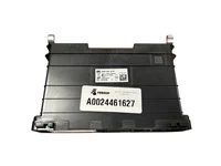 Mercedes-Benz Trucks A0024461627, 103505050K ACTROS MP4 / MP5 Control unit