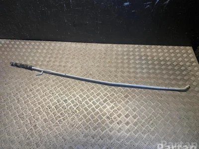 Lamborghini 4S0 819 270 G / 4S0819270G Huracán LP 580-2 2017 Tuyaux / Tubes / Connexions - Image 1