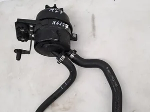 BMW 6768094 3 Convertible (E93) 2011 Réservoir de compensation-direction assistée