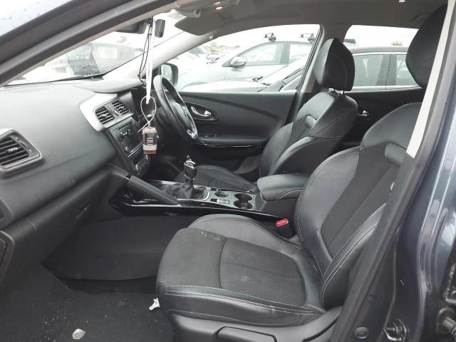Kadjar 1.6dci - Photo 5