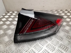 Hyundai 92402G2200 IONIQ (AE) 2021 Feu arrière